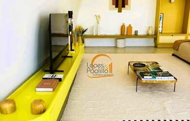 Imagem 5: Casa Nova próxima a represa de Piracaia, decorada e mobiliada.!