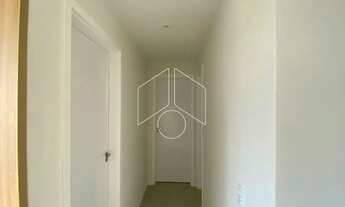 Imagem 3: Residencial Apartamento em Marília