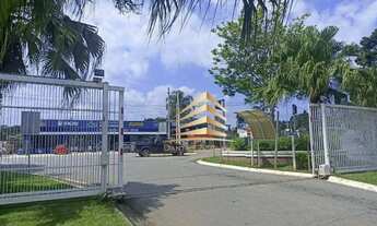 Imagem 4: Terreno à venda, 1541 m² por R$ 499.999,99 - Ouro Fino - Santa Isabel/SP