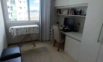 Imagem 7: Imóvel para venda com 70 metros quadrados com 2 quartos em Praia de Itaparica - Vila Velha