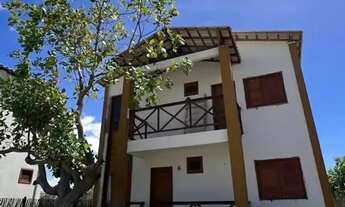 Imagem 3: JM CASA EM CONDOMÍNIO FECHADO ATINS JM