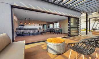 Imagem 3: Ape com 90 M2 - Com 250 mil de desconto