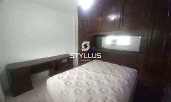 Imagem 7: Inhaúma Apartamento com 2 dormitórios