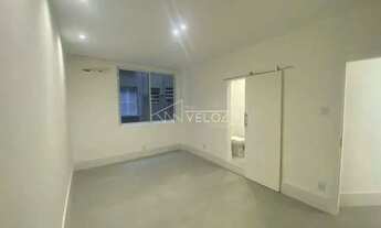 Imagem 4: Apartamento - / Residencial / Flamengo