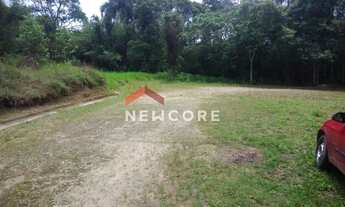 Imagem 4: Galpão em Rodovia Índio Tibiriçá - Represa - Ribeirão Pires/SP