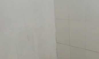 Imagem 2: Casas Quarto com aluguel por R$100 /mês