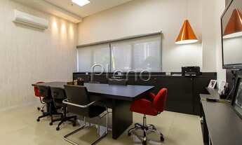 Imagem 7: Sala comercial para locação no Cambuí, Campinas
