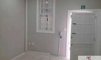 Imagem 5: Casa comercial p/locação na Vila Romana - 100 m² - 4 salas