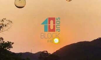 Imagem 3: Freguesia (Jacarepaguá