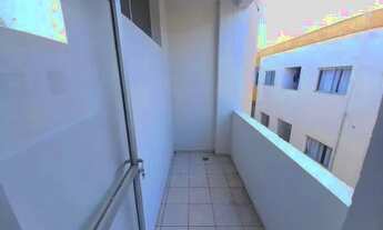 Imagem 3: Apartamento no condomínio EDIFÍCIO PORTAL LAGUNA em Presidente Prudente