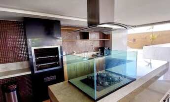 Imagem 3: Alugo Apto Ed Vincent Van Gogh no Marco