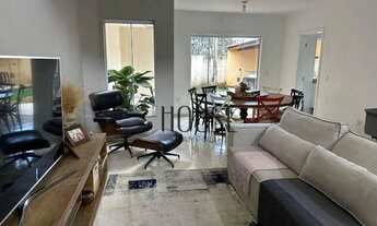 Imagem 3: Casa com 3 dormitórios à venda, 244 m² por R$ 1.450.000,00 - Condomínio Vila Inglesa - Sor