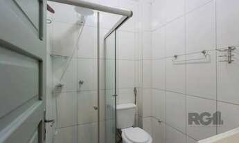 Imagem 5: Apartamento em Santana