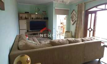 Imagem 2: Casa em Rua João Galzerani - Jardim Oriente - Piracicaba/SP