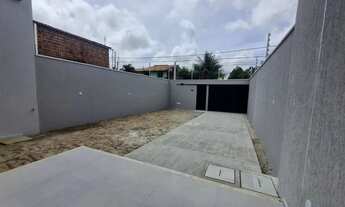 Imagem 5: Casa à venda em Sapiranga, Fortaleza