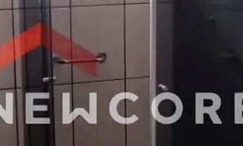 Imagem 7: Casa em Rua Fortunata Dalla Ru Vannuzini - Núcleo Residencial Presidente Geisel - Bauru/SP