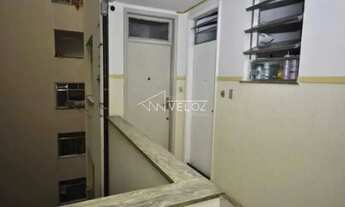 Imagem 4: Kitnet/Conjugado : / Residencial / Centro