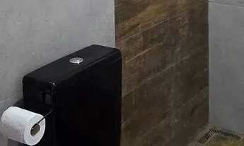 Imagem 7: Hospedagem/ Casa / veraneio /Carnaval 2026