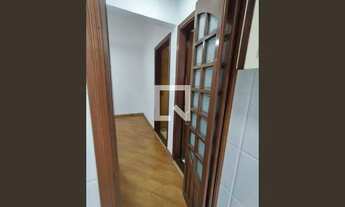 Imagem 5: Apartamento à Venda - Aclimação, 1 Quarto, 48 m2