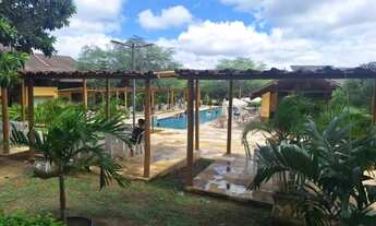 Imagem: Flat no Maravilhoso Condomínio WinterVille