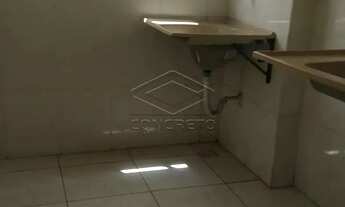 Imagem 5: 12 apartamentos - Maranatha