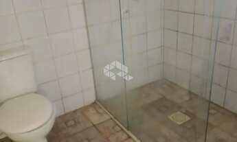 Imagem 6: Casa com 2 dormitorios no Bairro Harmonia Canoas