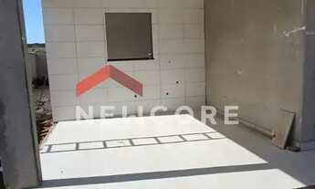 Imagem 2: Casa em Rua das Acácias - Ouro Verde - Rio das Ostras/RJ