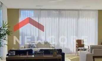 Imagem 6: Sobrado em Avenida Paratehy - Condomínio Reserva do Paratehy - São José dos Campos/SP