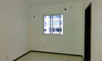 Imagem 7: PARK VINHAIS Apartamento com 3 dormitórios