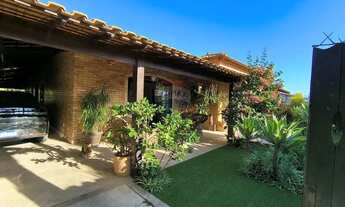 Imagem 2: Excelente Oportunidade! Maravilhosa Casa à Venda em Maricá/RJ