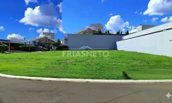 Imagem 7: O melhor terreno à venda do Condomínio Reserva do Engenho