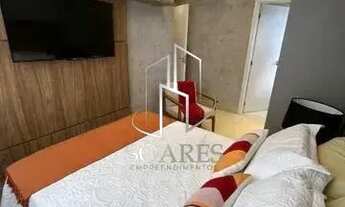 Imagem 4: Pronto para Morar! Black Week Alegro Montenegro até 28/11