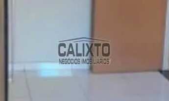 Imagem 7: CASA BAIRRO PEQUIS