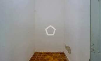 Imagem 5: Casa em Santa Teresa