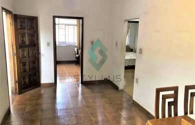 Imagem 4: Engenheiro Leal Casa com 4 dormitórios