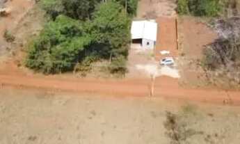 Imagem 5: Sítio próximo ao pesque pague