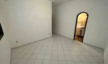 Imagem 7: Casa 6 quartos em Consolação