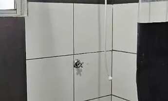 Imagem 7: Apartamento Restinga 2 dormitórios