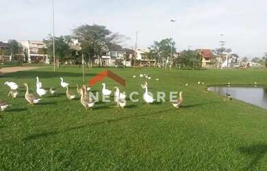 Imagem 3: Casa em Rua Irany de Oliveira Sant'anna - Hípica - Porto Alegre/RS