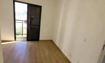 Imagem 6: Life Carraro Apartamento com 1 Suíte, 2 vagas cobertas USF Lago