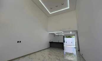 Imagem 2: Maluí Residence [7467