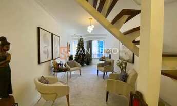 Imagem 2: Centro Apartamento com 3 dormitórios