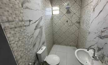 Imagem 4: CASA EM RUA PÚBLICA - SÃO BRAZ [26379