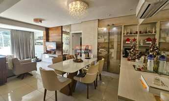 Imagem: Apartamento para Venda em Florianópolis