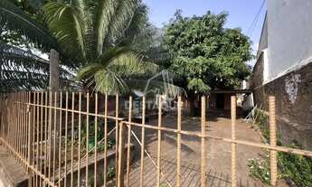 Imagem: Casa para Venda em Presidente Prudente