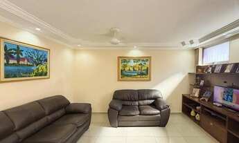 Imagem 7: Um lar onde cada detalhe foi feito para acolher!