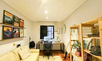 Imagem 5: Venda Apartamento 2 Dormitórios - 86 m² Vila Mascote