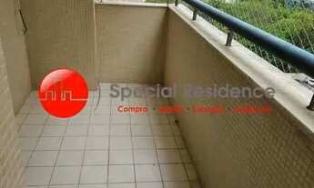 Imagem 4: Apartamento : / Residencial / Barra da Tijuca