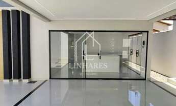 Imagem 7: Casa à venda no bairro Jardim Atlântico Leste (Itaipuaçu) - Maricá/RJ