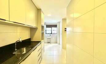 Imagem 5: Imóvel para aluguel possui 95 metros quadrados com 3 quartos em Boa Viagem - Recife - PE